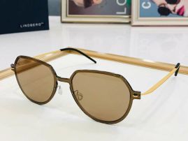 Picture of Lindberg Sunglasses _SKUfw50791499fw